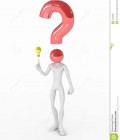 為什么我發(fā)布的商標信息審核不通過？