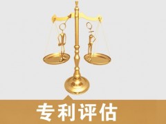 專利的價值評估，新手賣家必看