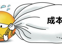 專利申請(qǐng)成本有多少，申請(qǐng)專利須知