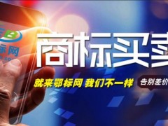 為什么說商標(biāo)轉(zhuǎn)讓比商標(biāo)注冊(cè)更吃香更劃算？