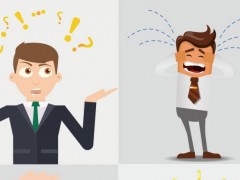 什么是雙軟認(rèn)證？辦理雙軟認(rèn)證需要注意和準(zhǔn)備哪些材料？