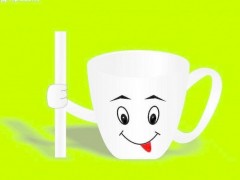 武漢商標(biāo)被搶注怎么辦？什么叫商標(biāo)搶注？