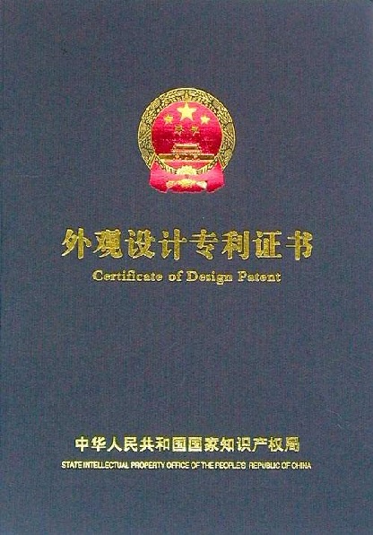 一種煤礦運(yùn)輸用液壓制動(dòng)梭車